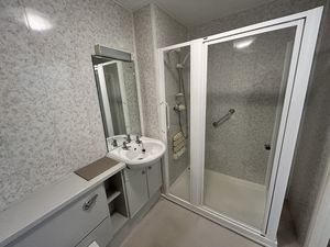 Photo 14- click for photo gallery